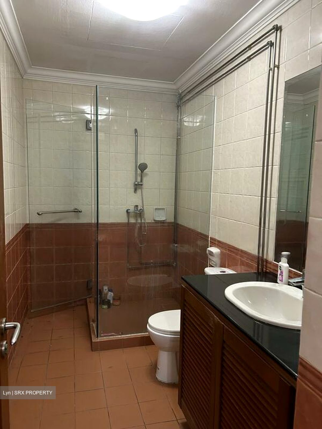 Leedon Heights (D10), Detached #469338481